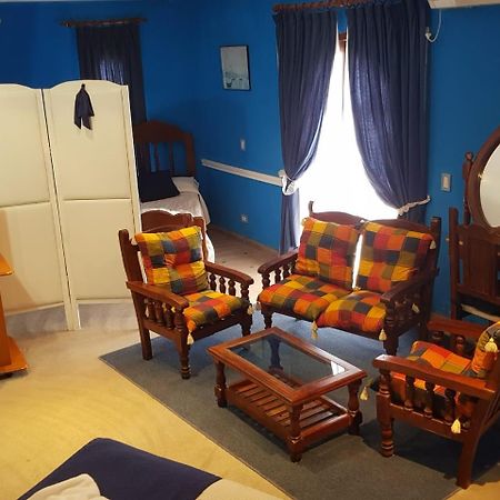 Hotel Gran Robette Ostende Bagian luar foto