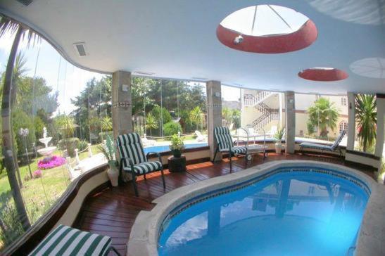 Hotel Gran Robette Ostende Bagian luar foto