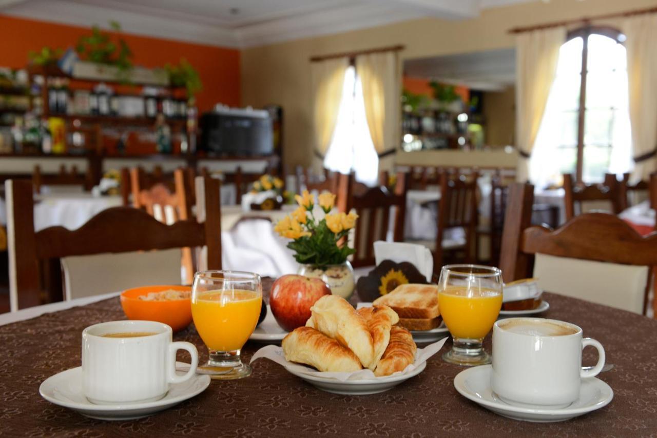 Hotel Gran Robette Ostende Bagian luar foto