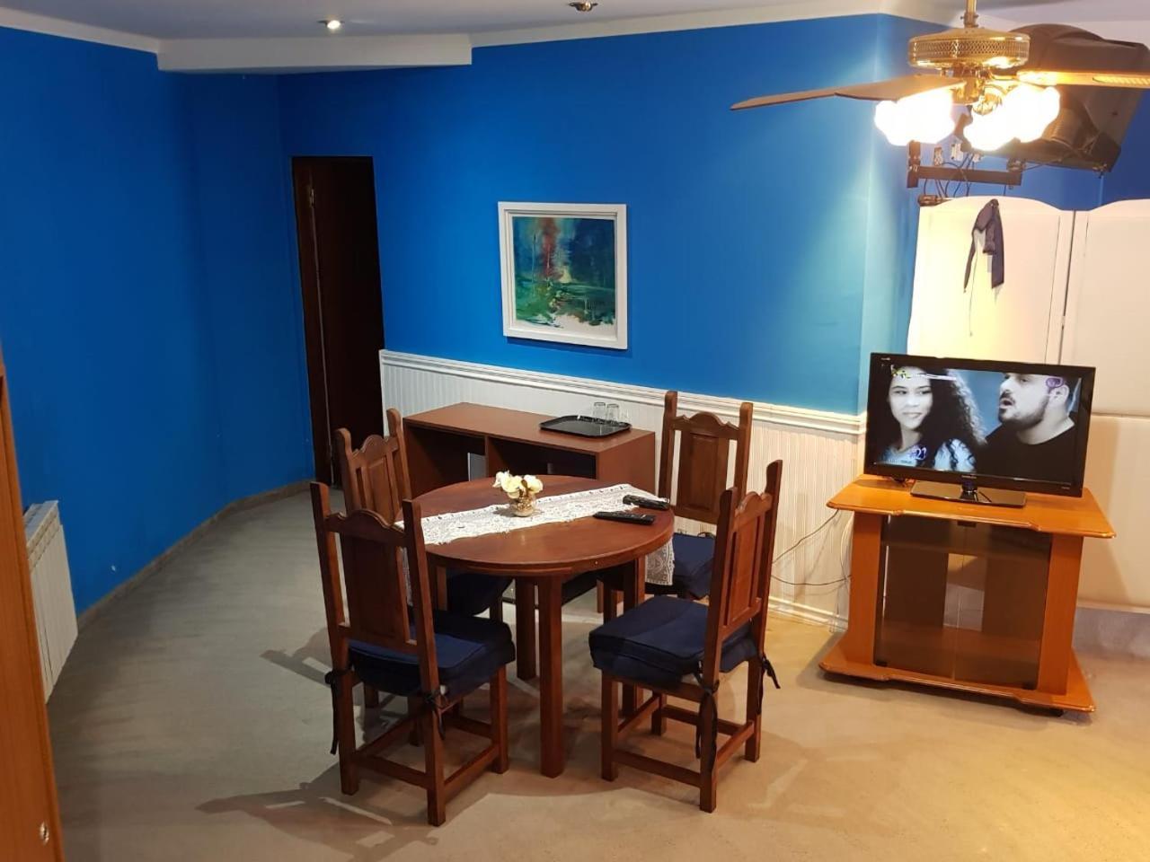 Hotel Gran Robette Ostende Bagian luar foto